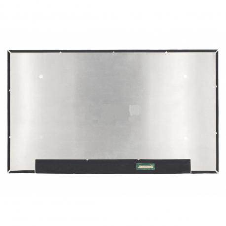 Dell Latitude 14 5400 CHROME Displej