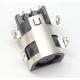 Dell XPS 15 L521X DC jack thumb_63311