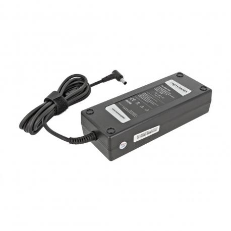 Asus FX505GD-BQ115T Charger for laptop 150W 19,5V 6.0x3.7mm
