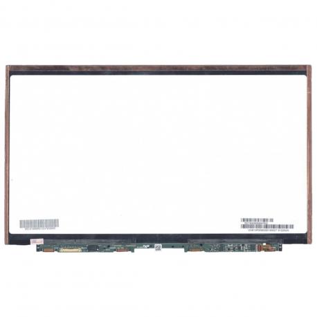 Copyright Terahertz CZ s.r.o. Sony Vaio SVP1321M2RS lcd screen