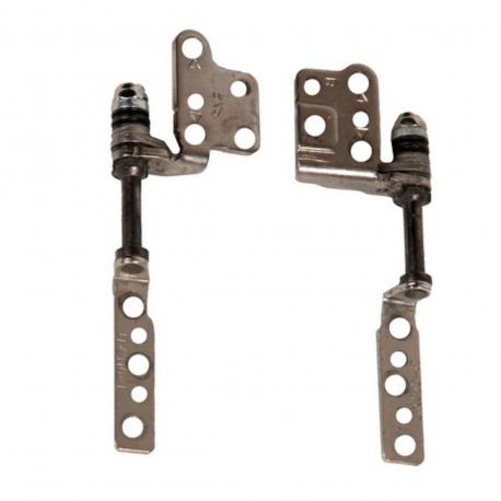 Asus UX410UA Hinges