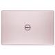 Dell Inspiron 15 (7570) Vrchný kryt displeja thumb_63345