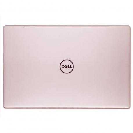 Dell Inspiron 15 (7570) Vrchní kryt displeje