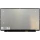 Lenovo IdeaPad S340 81NC005GHV Displej thumb_63347