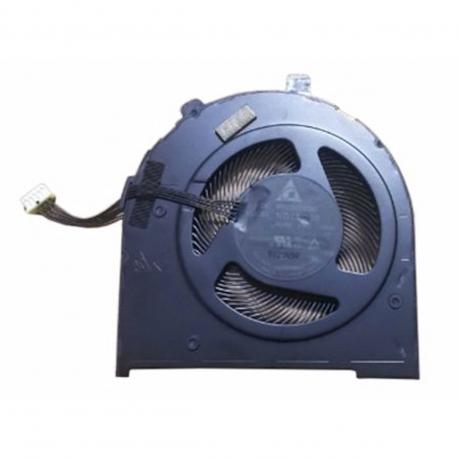 Lenovo ThinkPad E590 Fan