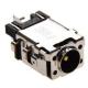 Asus R512C DC jack thumb_63355