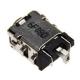 Asus X712EA-AU Napájecí konektor - dc jack thumb_63356