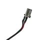 Toshiba Satellite L50-C-1T7 DC jack thumb_63361