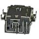 Asus X1605EA DC jack thumb_63365