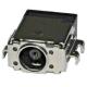 Asus X570ZD-DM DC jack thumb_63366