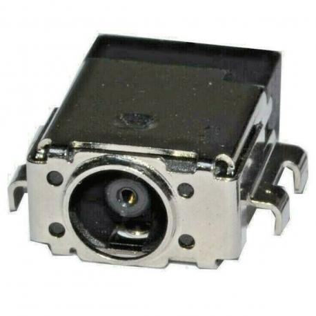 Asus X1605EA-MB007W DC jack