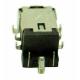 Asus X541UA DC jack thumb_63373