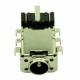 Asus X541SA DC jack thumb_63374