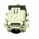 Asus X541UA DC jack thumb_63375