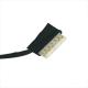 Dell Vostro 3501 DC jack thumb_63378