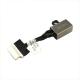 Dell Inspiron 14 5482 DC jack thumb_63383