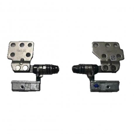 Dell Latitude 5590 Hinges