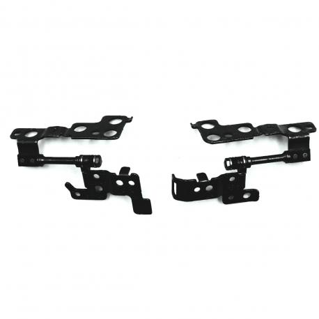 Lenovo IdeaPad 520s-14IKB Hinges