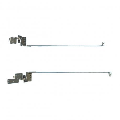 HP ProBook 470 G2 Pánty