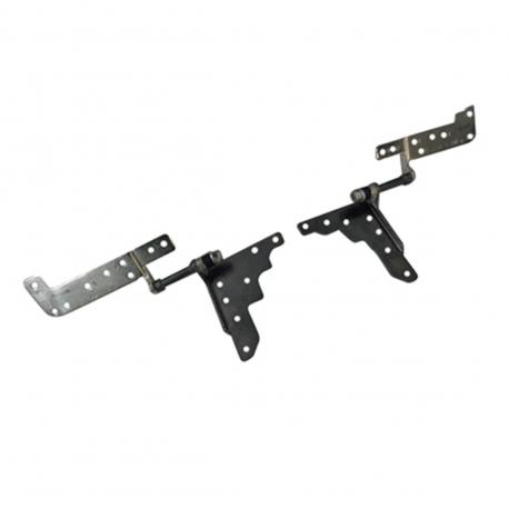 Acer Aspire VX5-591G Hinges