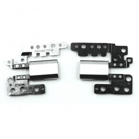 Copyright Terahertz CZ s.r.o. Lenovo IdeaPad Yoga 710-11ISK hinges