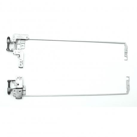 Copyright Terahertz CZ s.r.o. Lenovo Z51-70 pánty