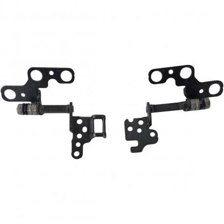 Acer Swift 3 SF314-54 Hinges