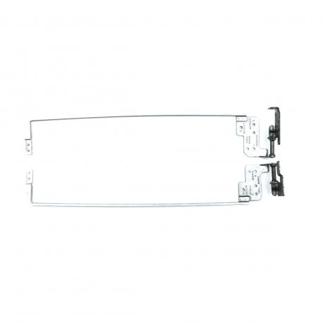 Lenovo IdeaPad 300-15ISK Pánty