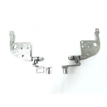 Copyright Terahertz CZ s.r.o. Dell Latitude E6320 hinges