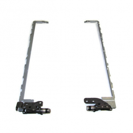HP ProBook 650 G4 Hinges