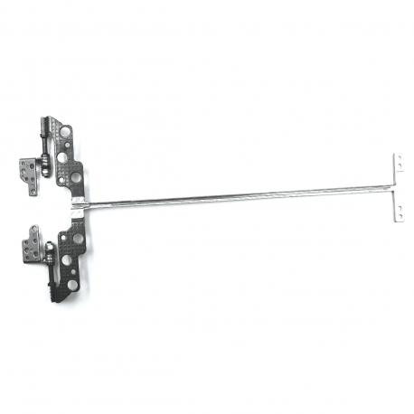 Lenovo IdeaPad S130 81J2008JCK Hinges