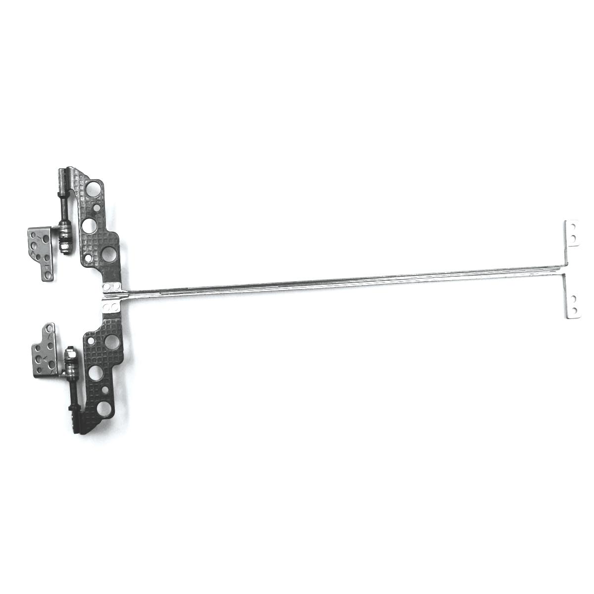 Lenovo IdeaPad S130 81J2008JCK Pánty