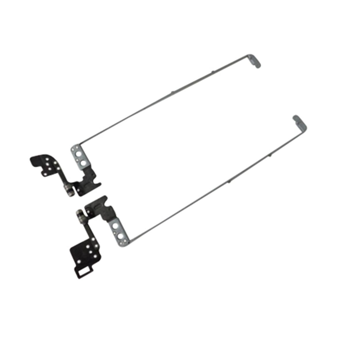 Acer TravelMate X349-M-34A2 Hinges