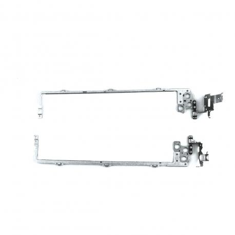 HP ProBook 640 G3 Hinges