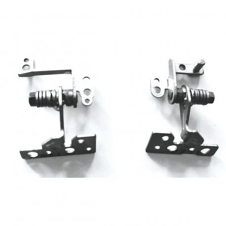 Acer Aspire 4745Z Hinges