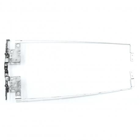 Lenovo V320-17ISK Hinges