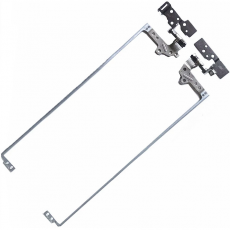 Lenovo ThinkPad 13 Hinges