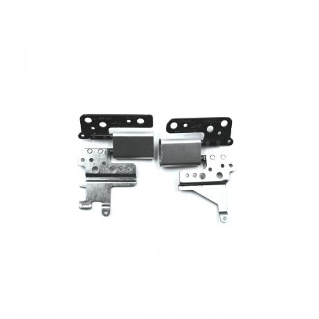 Lenovo IdeaPad Yoga 700-14ISK Pánty