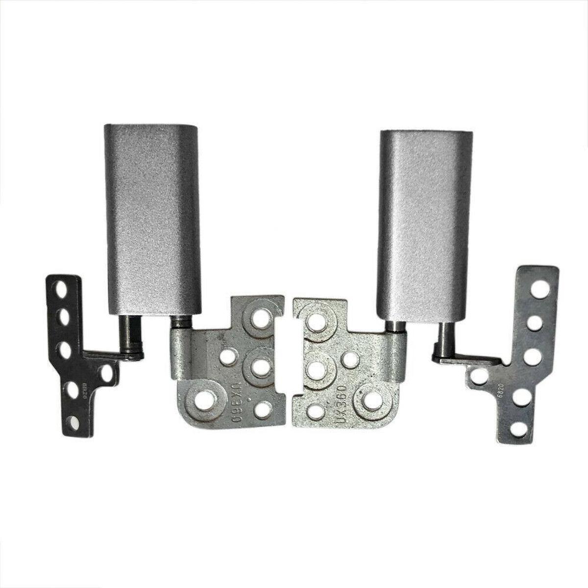 Asus ZenBook Flip UX360CA series Hinges