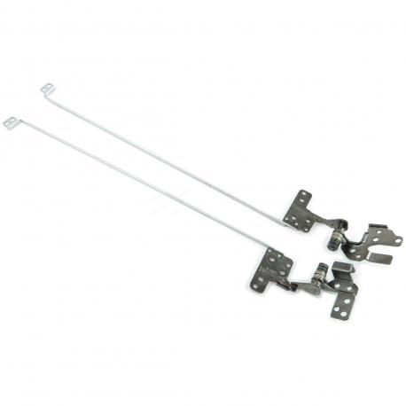 Acer Aspire ES1-432 Panty