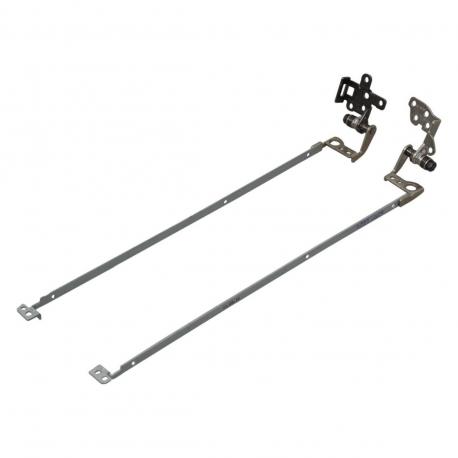 Acer Aspire 5755G Hinges