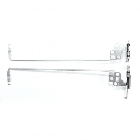 Lenovo Z51-70 Hinges