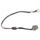 Acer Aspire E5-521G-4805 DC jack thumb_63484