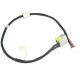 Acer Aspire A517-51G-80LF DC jack thumb_63490