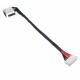 Dell Inspiron 7567 DC jack thumb_63497