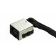 Dell Inspiron 15 (7567) DC jack thumb_63500