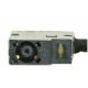 HP ENVY 17-j155EO DC jack thumb_63501