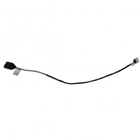 Copyright Terahertz CZ s.r.o. 450.00W04.0011 dc jack