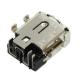 Asus UX534FTC Napájecí konektor - dc jack thumb_63508
