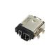 Asus UX534FTC DC jack thumb_63509